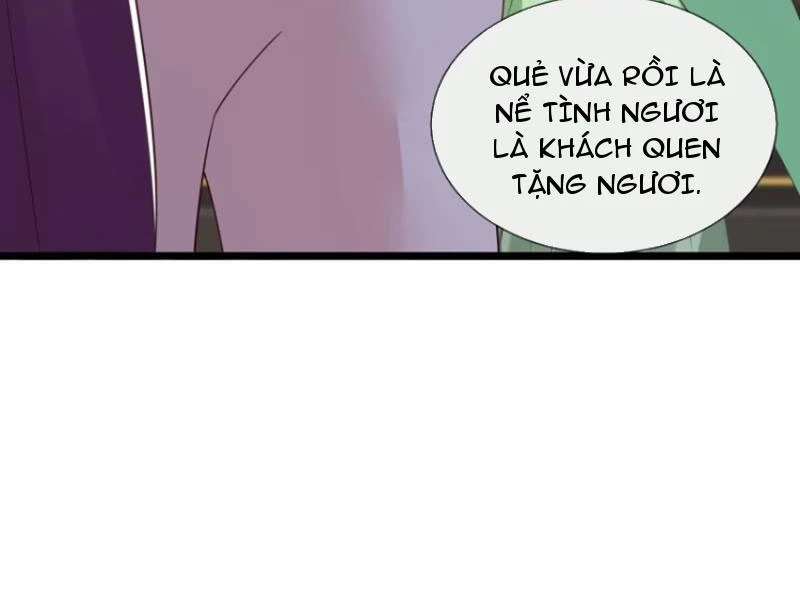 Hóa ra ta lại là lão tổ ma đạo Chapter 62 - Trang 3