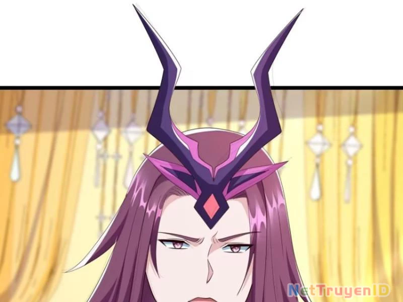 Hóa ra ta lại là lão tổ ma đạo Chapter 62 - Trang 3