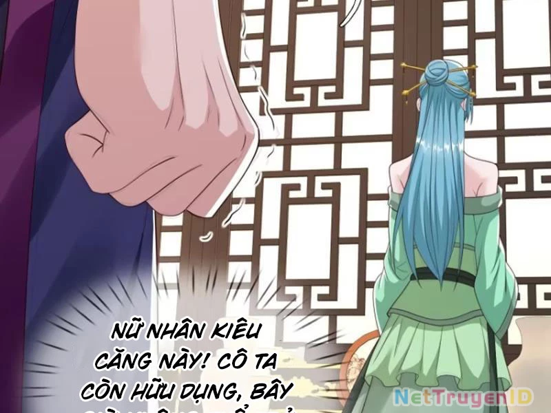 Hóa ra ta lại là lão tổ ma đạo Chapter 62 - Trang 3