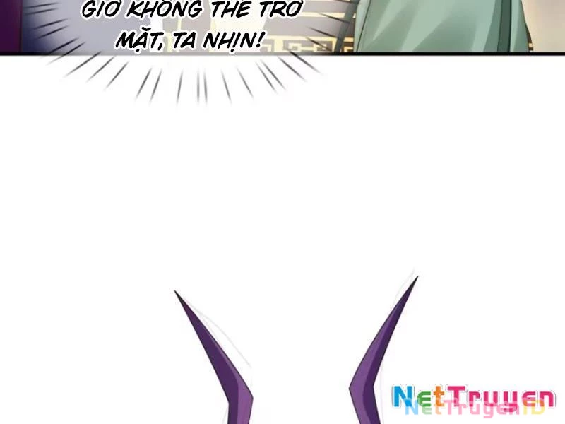Hóa ra ta lại là lão tổ ma đạo Chapter 62 - Trang 3