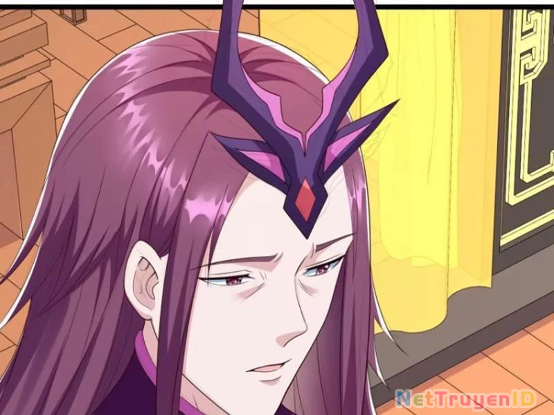 Hóa ra ta lại là lão tổ ma đạo Chapter 62 - Trang 3