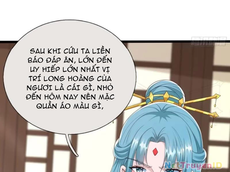 Hóa ra ta lại là lão tổ ma đạo Chapter 62 - Trang 3