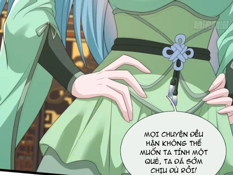 Hóa ra ta lại là lão tổ ma đạo Chapter 62 - Trang 3