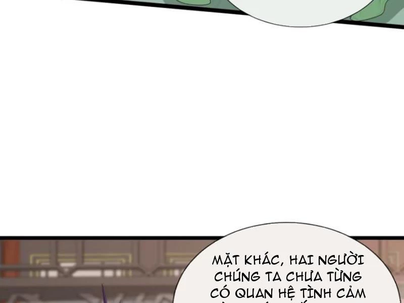 Hóa ra ta lại là lão tổ ma đạo Chapter 62 - Trang 3