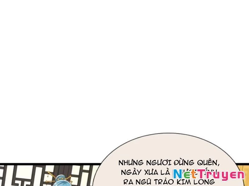 Hóa ra ta lại là lão tổ ma đạo Chapter 62 - Trang 3