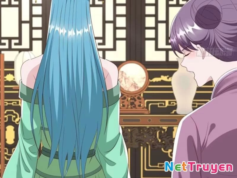 Hóa ra ta lại là lão tổ ma đạo Chapter 62 - Trang 3