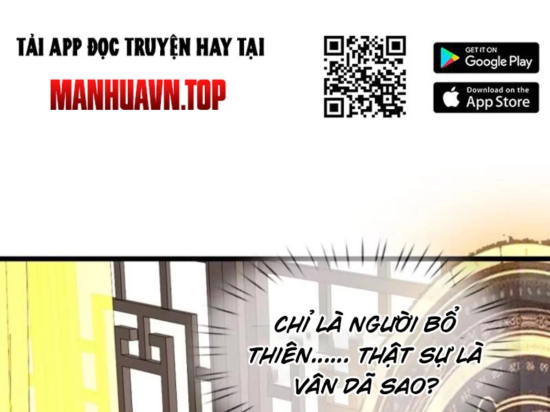Hóa ra ta lại là lão tổ ma đạo Chapter 62 - Trang 3