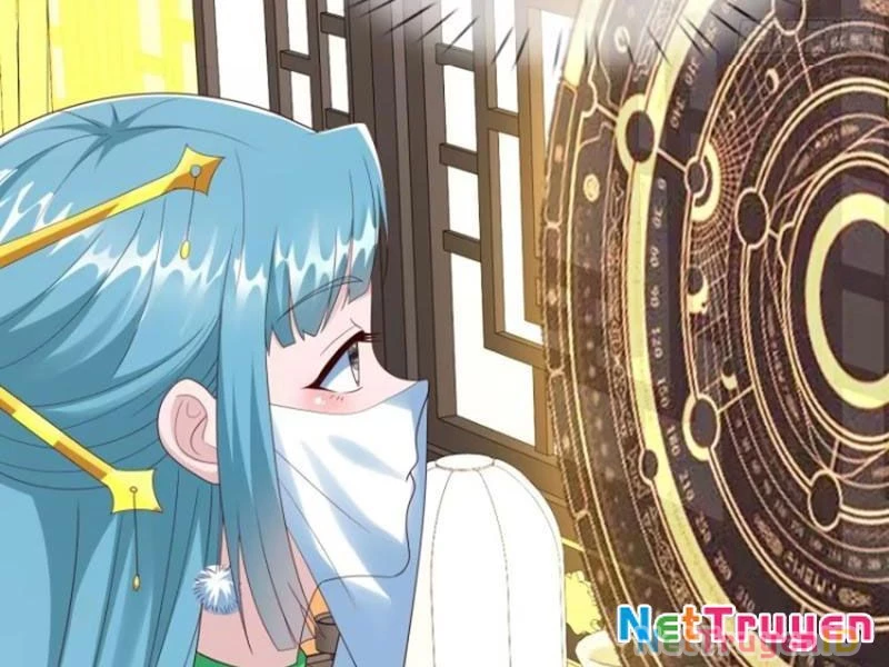 Hóa ra ta lại là lão tổ ma đạo Chapter 62 - Trang 3