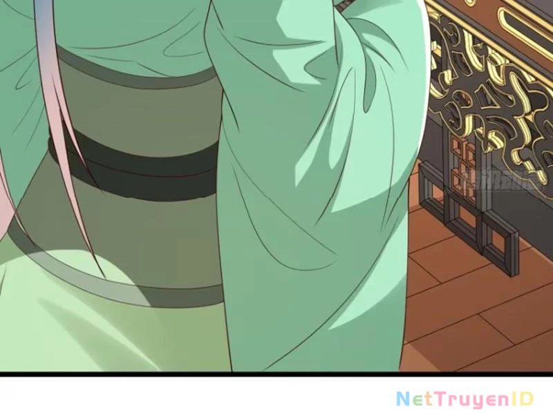 Hóa ra ta lại là lão tổ ma đạo Chapter 62 - Trang 3