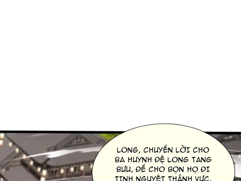 Hóa ra ta lại là lão tổ ma đạo Chapter 62 - Trang 3