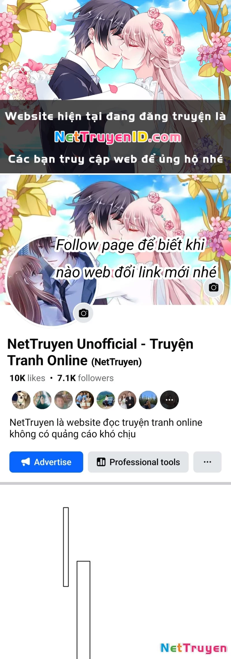 Hóa ra ta lại là lão tổ ma đạo Chapter 64 - Trang 3