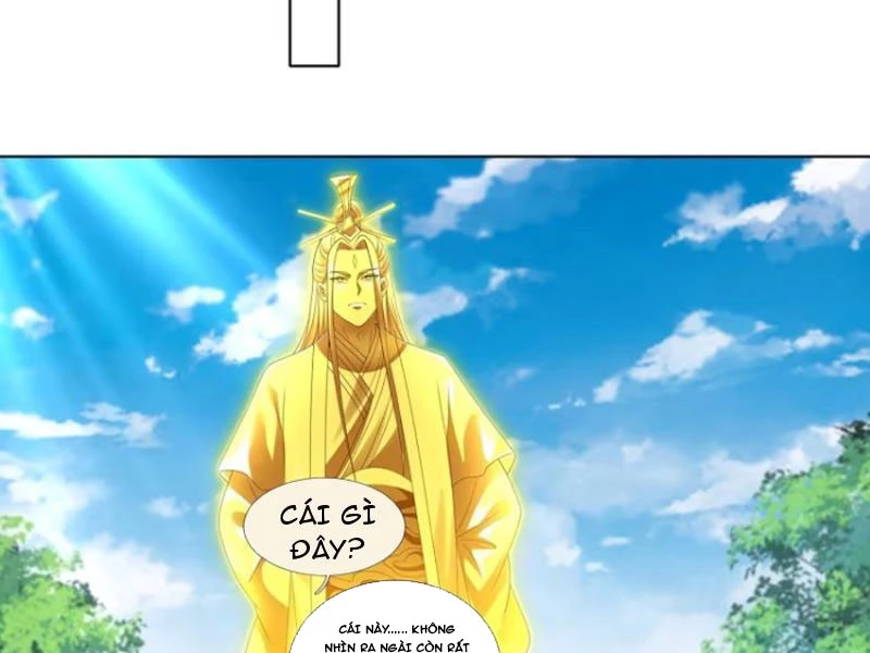 Hóa ra ta lại là lão tổ ma đạo Chapter 64 - Trang 3