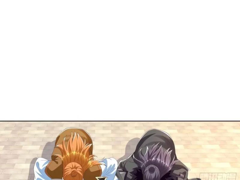 Hóa ra ta lại là lão tổ ma đạo Chapter 64 - Trang 3