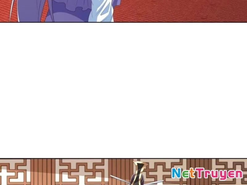 Hóa ra ta lại là lão tổ ma đạo Chapter 64 - Trang 3