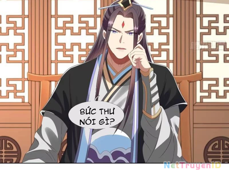 Hóa ra ta lại là lão tổ ma đạo Chapter 64 - Trang 3