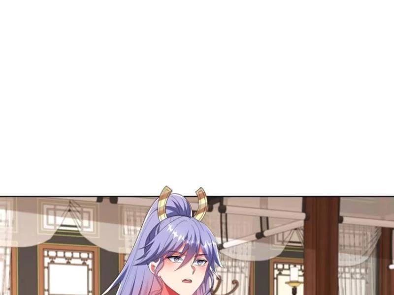 Hóa ra ta lại là lão tổ ma đạo Chapter 64 - Trang 3