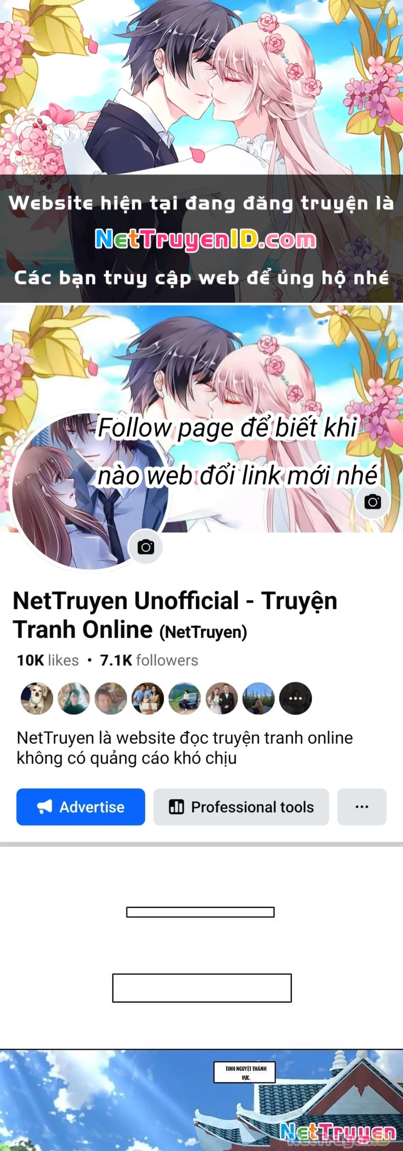Hóa ra ta lại là lão tổ ma đạo Chapter 65 - Trang 3
