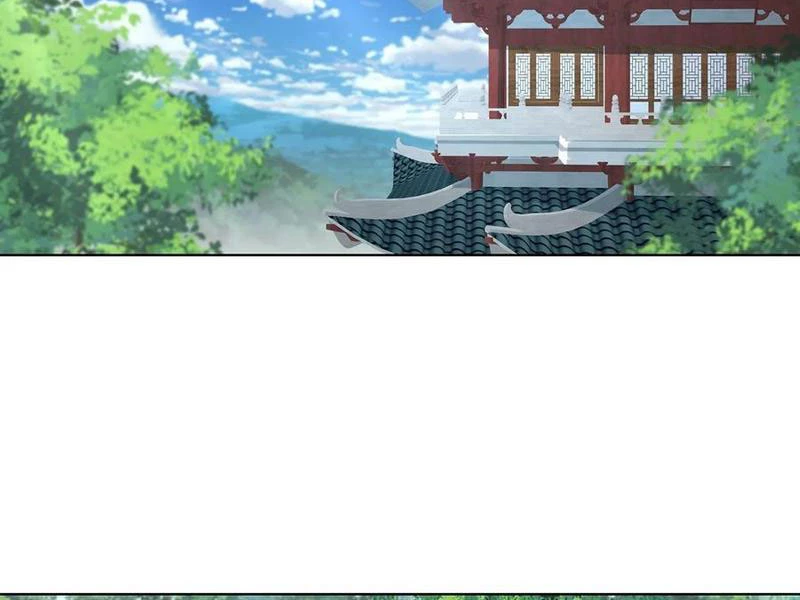 Hóa ra ta lại là lão tổ ma đạo Chapter 65 - Trang 3