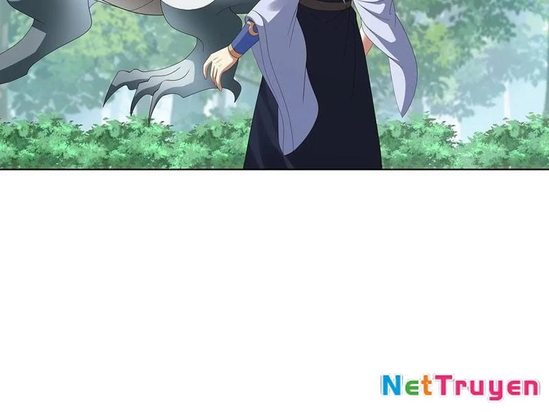 Hóa ra ta lại là lão tổ ma đạo Chapter 65 - Trang 3