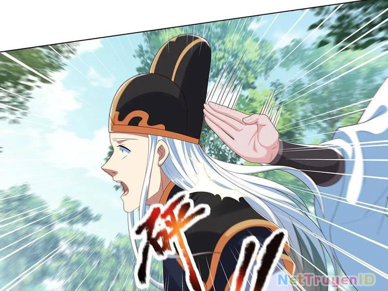 Hóa ra ta lại là lão tổ ma đạo Chapter 65 - Trang 3