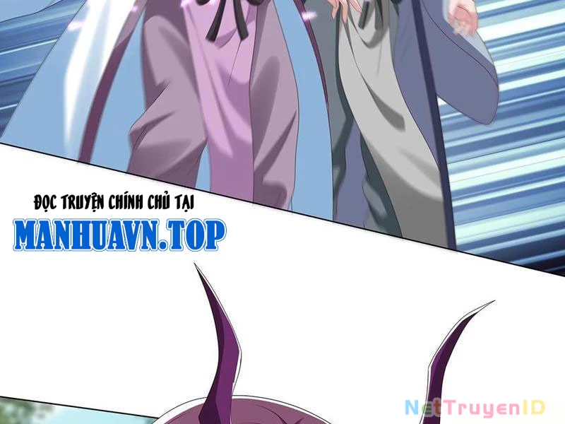 Hóa ra ta lại là lão tổ ma đạo Chapter 65 - Trang 3
