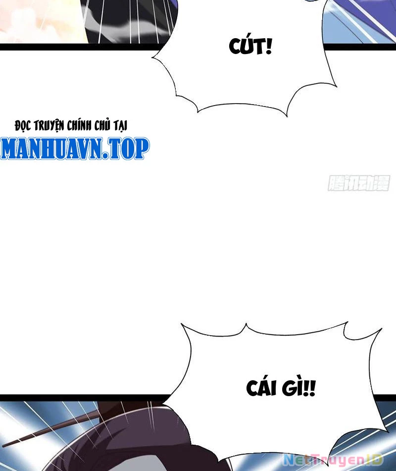 Hóa ra ta lại là lão tổ ma đạo Chapter 66 - Trang 3
