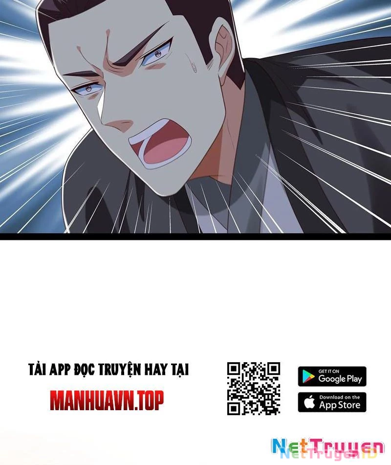 Hóa ra ta lại là lão tổ ma đạo Chapter 66 - Trang 3