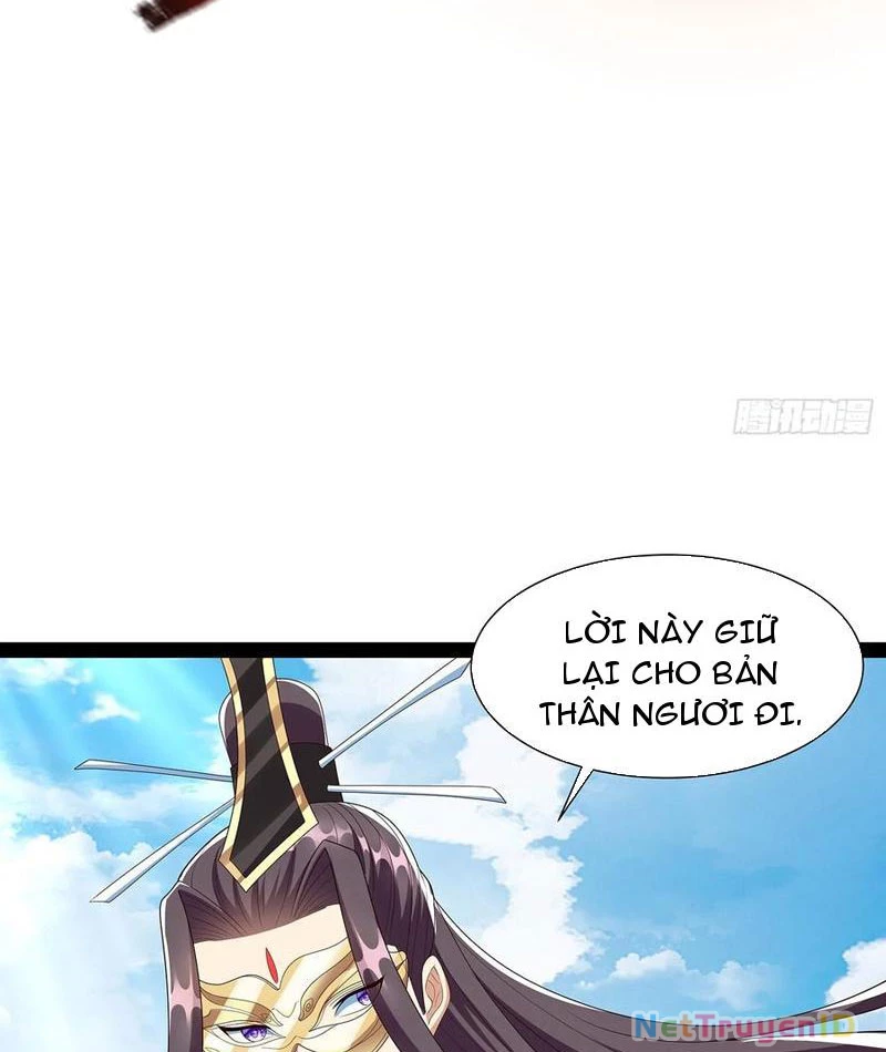 Hóa ra ta lại là lão tổ ma đạo Chapter 66 - Trang 3