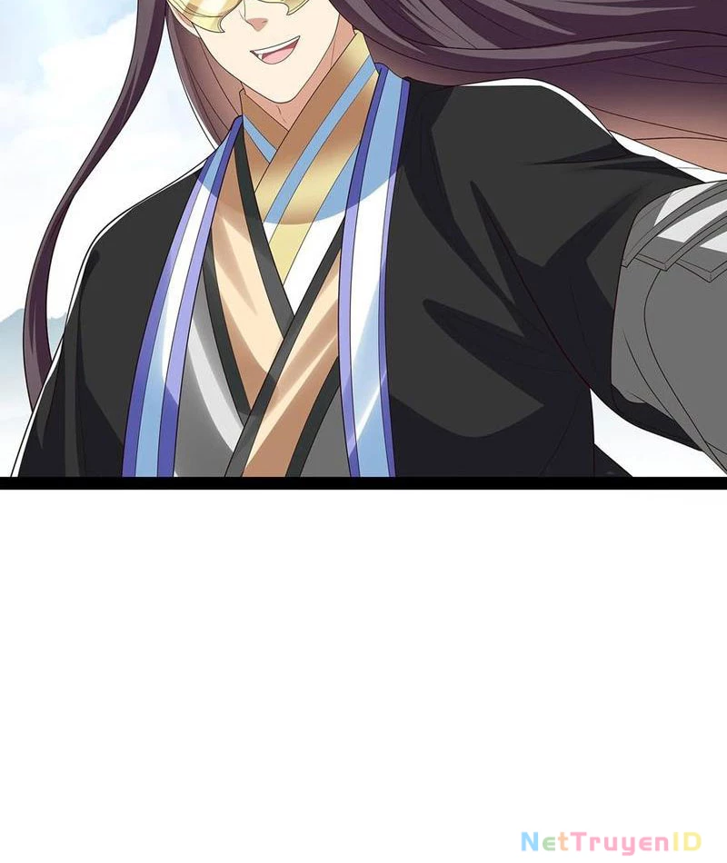 Hóa ra ta lại là lão tổ ma đạo Chapter 66 - Trang 3