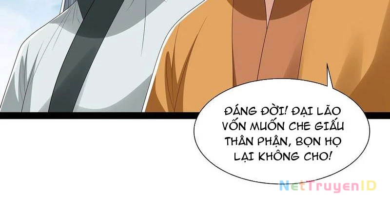 Hóa ra ta lại là lão tổ ma đạo Chapter 66 - Trang 3