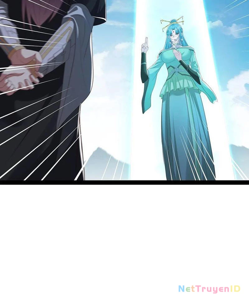 Hóa ra ta lại là lão tổ ma đạo Chapter 67 - Trang 3