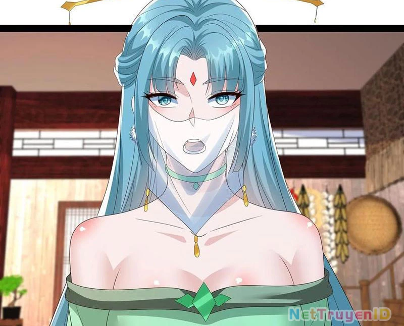 Hóa ra ta lại là lão tổ ma đạo Chapter 67 - Trang 3