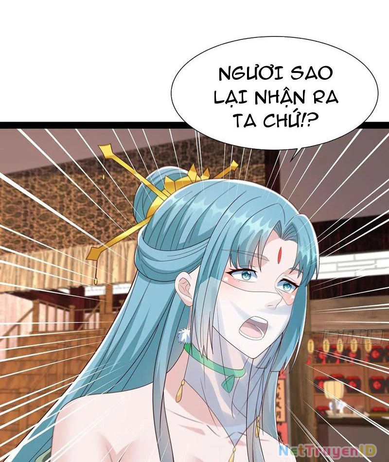 Hóa ra ta lại là lão tổ ma đạo Chapter 67 - Trang 3