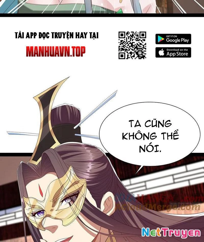Hóa ra ta lại là lão tổ ma đạo Chapter 67 - Trang 3