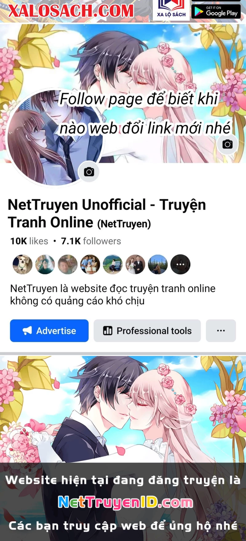 Hóa ra ta lại là lão tổ ma đạo Chapter 67 - Trang 3
