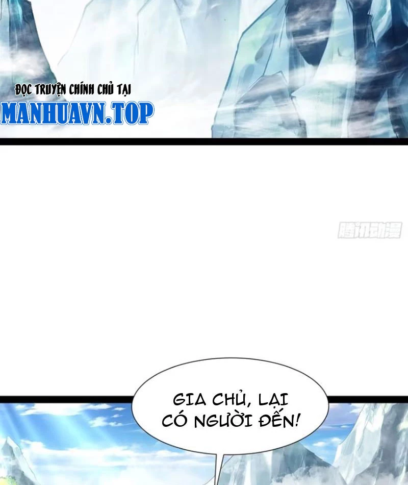 Hóa ra ta lại là lão tổ ma đạo Chapter 68 - Trang 3