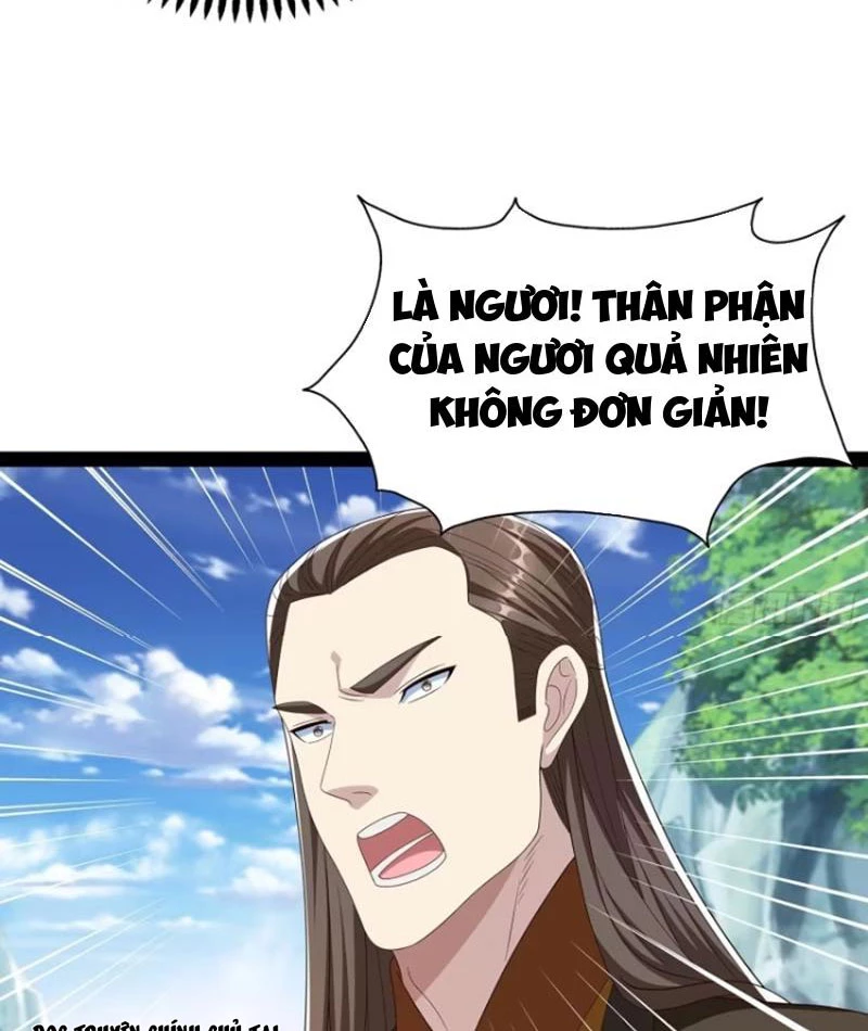 Hóa ra ta lại là lão tổ ma đạo Chapter 68 - Trang 3