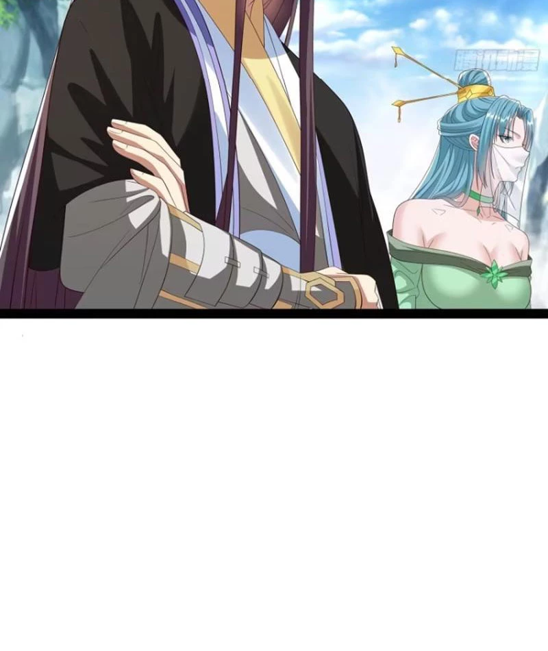 Hóa ra ta lại là lão tổ ma đạo Chapter 68 - Trang 3