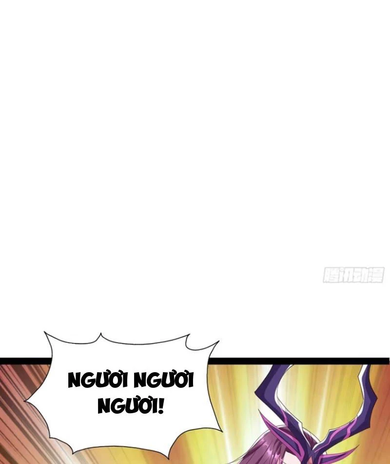 Hóa ra ta lại là lão tổ ma đạo Chapter 68 - Trang 3