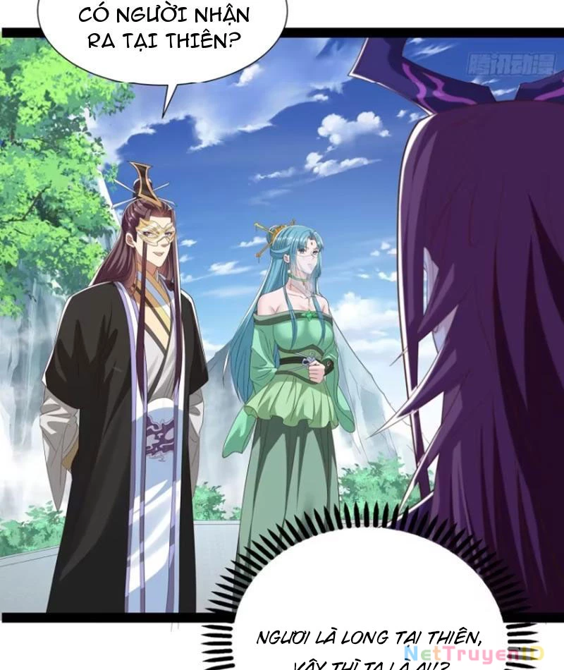 Hóa ra ta lại là lão tổ ma đạo Chapter 68 - Trang 3