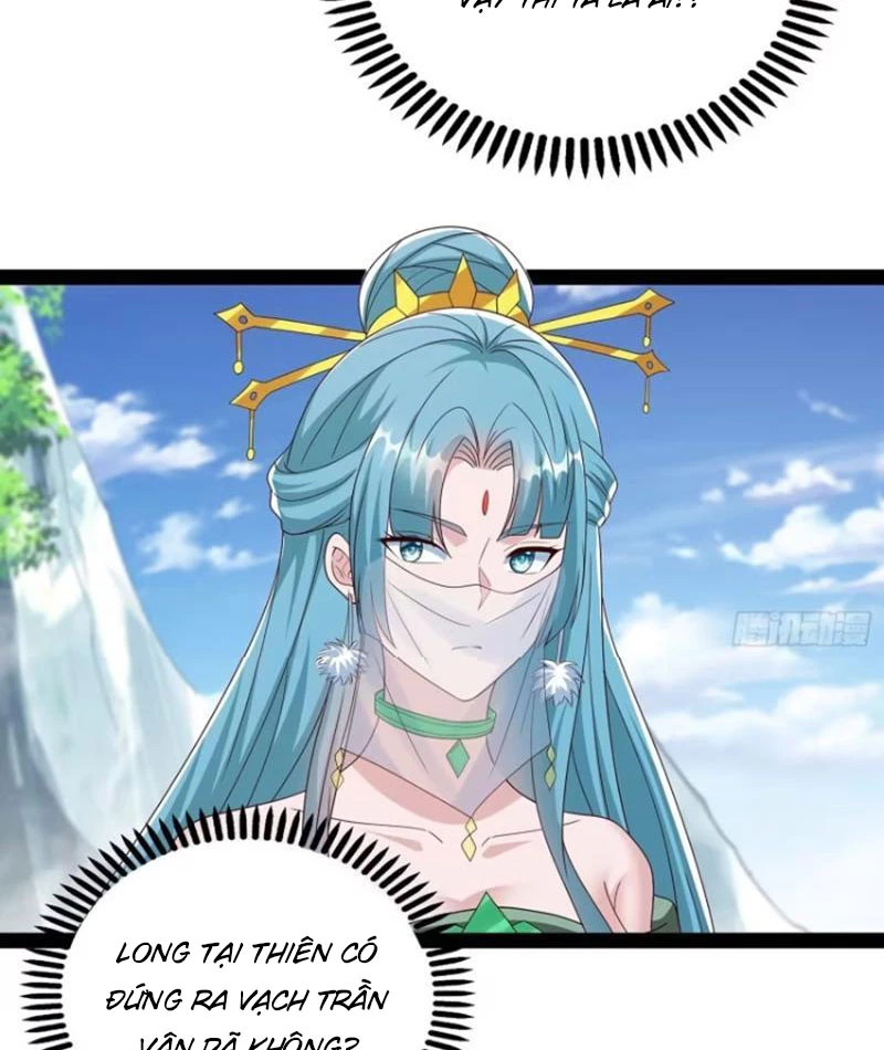 Hóa ra ta lại là lão tổ ma đạo Chapter 68 - Trang 3