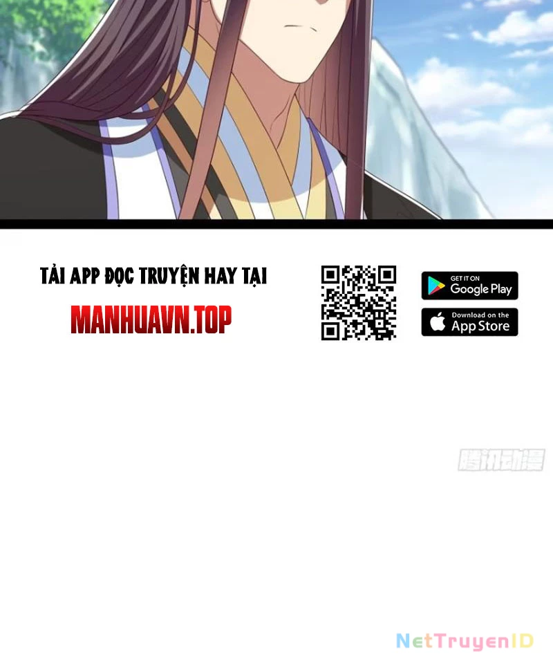 Hóa ra ta lại là lão tổ ma đạo Chapter 68 - Trang 3