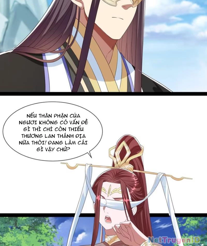 Hóa ra ta lại là lão tổ ma đạo Chapter 68 - Trang 3