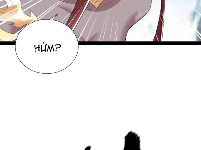 Hóa ra ta lại là lão tổ ma đạo Chapter 69 - Trang 3