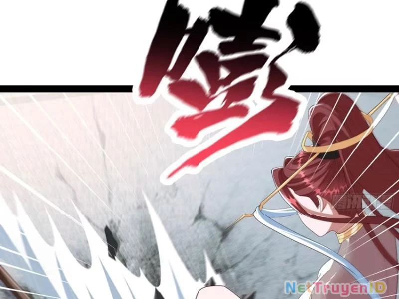 Hóa ra ta lại là lão tổ ma đạo Chapter 69 - Trang 3