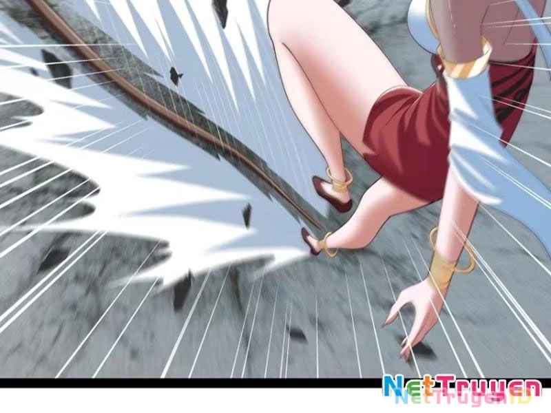 Hóa ra ta lại là lão tổ ma đạo Chapter 69 - Trang 3