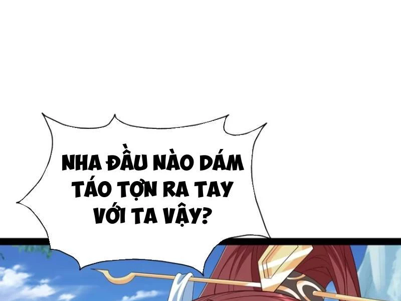 Hóa ra ta lại là lão tổ ma đạo Chapter 69 - Trang 3