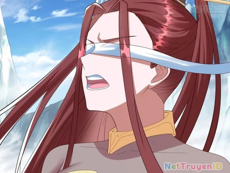 Hóa ra ta lại là lão tổ ma đạo Chapter 69 - Trang 3