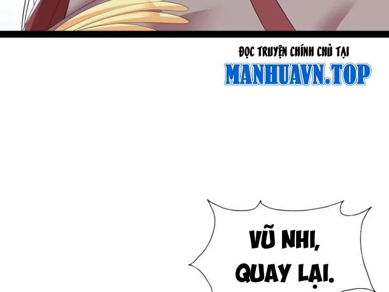 Hóa ra ta lại là lão tổ ma đạo Chapter 69 - Trang 3