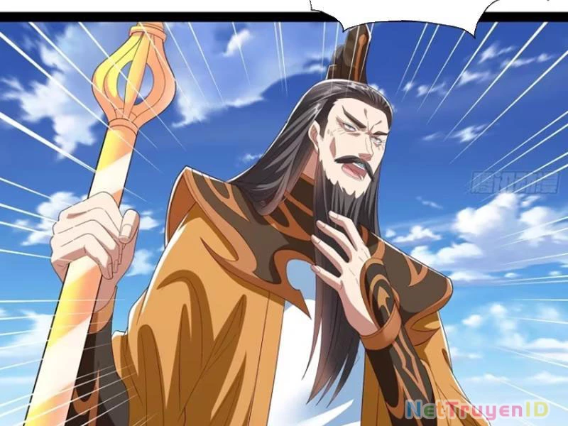 Hóa ra ta lại là lão tổ ma đạo Chapter 69 - Trang 3